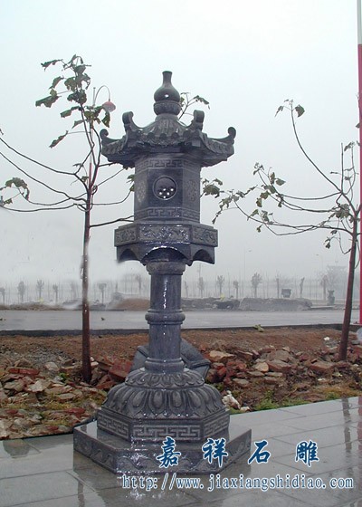 供应石灯，雪见，禅灯，风景灯